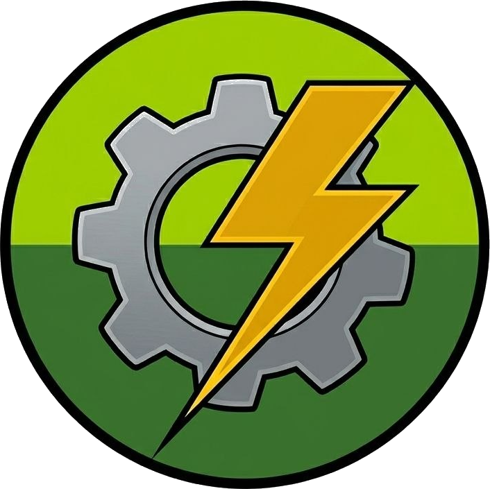 Angebots-Autopilot Logo